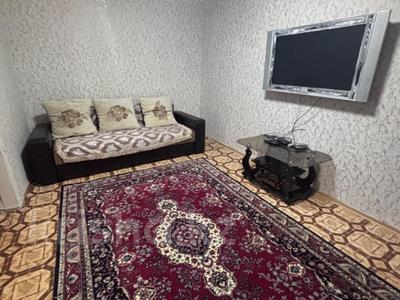 2-комнатная квартира · 60 м² · 4/4 этаж, пушкина 9а за 13 млн ₸ в Кокшетау