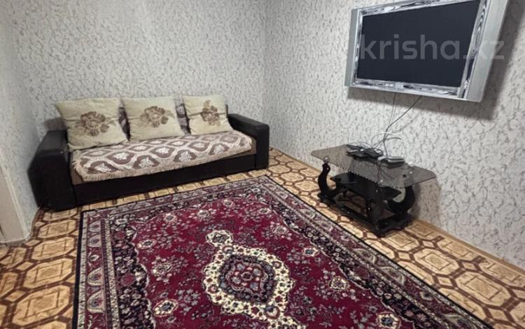 2-комнатная квартира · 60 м² · 4/4 этаж, пушкина 9а за 13 млн ₸ в Кокшетау — фото 4