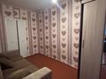 2-комнатная квартира · 60 м² · 4/4 этаж, пушкина 9а за 13 млн ₸ в Кокшетау — фото 3