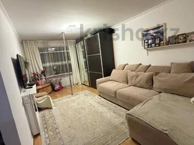 2-бөлмелі пәтер · 65.9 м² · 5/5 қабат, Владимира Радостовца, бағасы: 40.5 млн ₸ в Алматы, Алмалинский р-н
