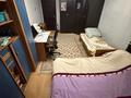 2-бөлмелі пәтер · 65.9 м² · 5/5 қабат, Владимира Радостовца, бағасы: 40.5 млн ₸ в Алматы, Алмалинский р-н — фото 3