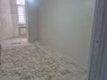 2-комнатная квартира · 70 м² · 3/6 этаж, 12-й мкр 85 за 110 000 ₸ в Актау