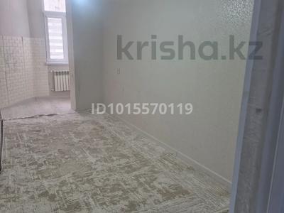 2-комнатная квартира · 70 м² · 3/6 этаж, 12-й мкр 85 за 110 000 ₸ в Актау