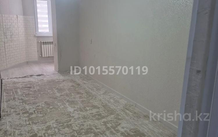 2-комнатная квартира · 70 м² · 3/6 этаж, 12-й мкр 85 за 110 000 ₸ в Актау — фото 2