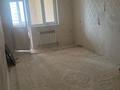 2-комнатная квартира · 70 м² · 3/6 этаж, 12-й мкр 85 за 110 000 ₸ в Актау — фото 2