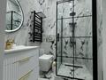 3-комнатная квартира · 111.4 м² · 2/5 этаж, мкр. Алтын орда, Ораза Татеулы за 46 млн ₸ в Актобе — фото 13