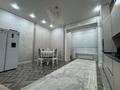 3-комнатная квартира · 111.4 м² · 2/5 этаж, мкр. Алтын орда, Ораза Татеулы за 46 млн ₸ в Актобе — фото 8