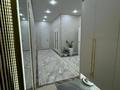 3-комнатная квартира · 111.4 м² · 2/5 этаж, мкр. Алтын орда, Ораза Татеулы за 46 млн ₸ в Актобе — фото 12
