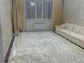 3-комнатная квартира · 111.4 м² · 2/5 этаж, мкр. Алтын орда, Ораза Татеулы за 46 млн ₸ в Актобе — фото 4