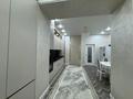 3-комнатная квартира · 111.4 м² · 2/5 этаж, мкр. Алтын орда, Ораза Татеулы за 46 млн ₸ в Актобе — фото 9