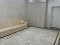 3-комнатная квартира · 111.4 м² · 2/5 этаж, мкр. Алтын орда, Ораза Татеулы за 46 млн ₸ в Актобе — фото 3