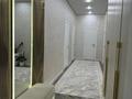 3-комнатная квартира · 111.4 м² · 2/5 этаж, мкр. Алтын орда, Ораза Татеулы за 46 млн ₸ в Актобе — фото 10