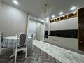3-комнатная квартира · 111.4 м² · 2/5 этаж, мкр. Алтын орда, Ораза Татеулы за 46 млн ₸ в Актобе — фото 7