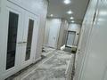 3-комнатная квартира · 111.4 м² · 2/5 этаж, мкр. Алтын орда, Ораза Татеулы за 46 млн ₸ в Актобе — фото 11