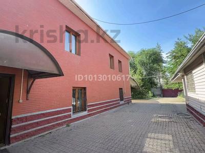 Еркін · 280 м², бағасы: 1.5 млн ₸ в Алматы, Ауэзовский р-н