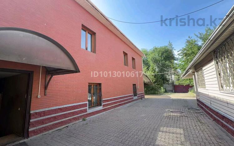 Еркін · 280 м², бағасы: 1.5 млн ₸ в Алматы, Ауэзовский р-н — фото 2