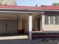 Еркін · 280 м², бағасы: 1.5 млн ₸ в Алматы, Ауэзовский р-н — фото 6