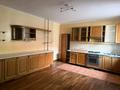 Еркін · 280 м², бағасы: 1.5 млн ₸ в Алматы, Ауэзовский р-н — фото 7