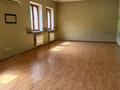 Еркін · 280 м², бағасы: 1.5 млн ₸ в Алматы, Ауэзовский р-н — фото 9