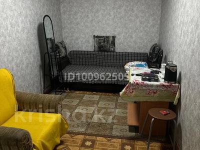 2 комнаты · 16 м² · 1/1 этаж, Сапарлы Жол за 60 000 〒 в Иргели