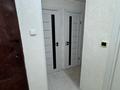 4-бөлмелі пәтер · 62 м² · 3 қабат, Зачаганск пгт ш/а. Саратовская 22 подьезд 4 кв54 — Недалеко от торгового центра “Жәңгір хан”, бағасы: 22 млн ₸ в Уральске, мкр. Зачаганск пгт — фото 11