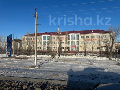 Еркін, жқб, автосервистер мен көлік жуу, қоғамдық тамақтану орны, монша, қонақ үй және демалыс орындары, білім орталықтары, ойын-сауық · 4200 м², бағасы: 490 млн ₸ в Актобе, жилой массив Юго-Запад-1