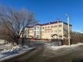 Еркін, жқб, автосервистер мен көлік жуу, қоғамдық тамақтану орны, монша, қонақ үй және демалыс орындары, білім орталықтары, ойын-сауық · 4200 м², бағасы: 490 млн ₸ в Актобе, жилой массив Юго-Запад-1 — фото 2