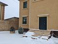 Отдельный дом · 8 комнат · 500 м² · 10 сот., Оймаш 3 178 — Возле Арман пивзавод за 70 млн ₸ в Актау — фото 2