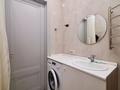 1-бөлмелі пәтер · 40.5 м² · 2/9 қабат, Фариза Онгарсынова 10, бағасы: 27.9 млн ₸ в Астане, Есильский р-н — фото 13