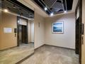 1-бөлмелі пәтер · 40.5 м² · 2/9 қабат, Фариза Онгарсынова 10, бағасы: 27.9 млн ₸ в Астане, Есильский р-н — фото 20