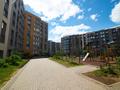1-бөлмелі пәтер · 40.5 м² · 2/9 қабат, Фариза Онгарсынова 10, бағасы: 27.9 млн ₸ в Астане, Есильский р-н — фото 28