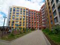 1-бөлмелі пәтер · 40.5 м² · 2/9 қабат, Фариза Онгарсынова 10, бағасы: 27.9 млн ₸ в Астане, Есильский р-н — фото 27