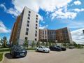 1-бөлмелі пәтер · 40.5 м² · 2/9 қабат, Фариза Онгарсынова 10, бағасы: 27.9 млн ₸ в Астане, Есильский р-н — фото 29