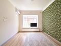 1-бөлмелі пәтер · 40.5 м² · 2/9 қабат, Фариза Онгарсынова 10, бағасы: 27.9 млн ₸ в Астане, Есильский р-н — фото 7