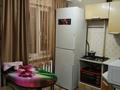 2-комнатная квартира · 43 м² · 3/5 этаж, Московская 26/1 за 250 000 ₸ в Астане, Сарыарка р-н