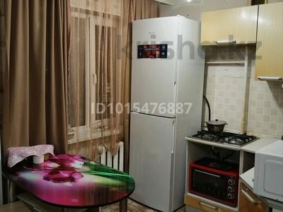 2-комнатная квартира · 43 м² · 3/5 этаж, Московская 26/1 за 250 000 ₸ в Астане, Сарыарка р-н