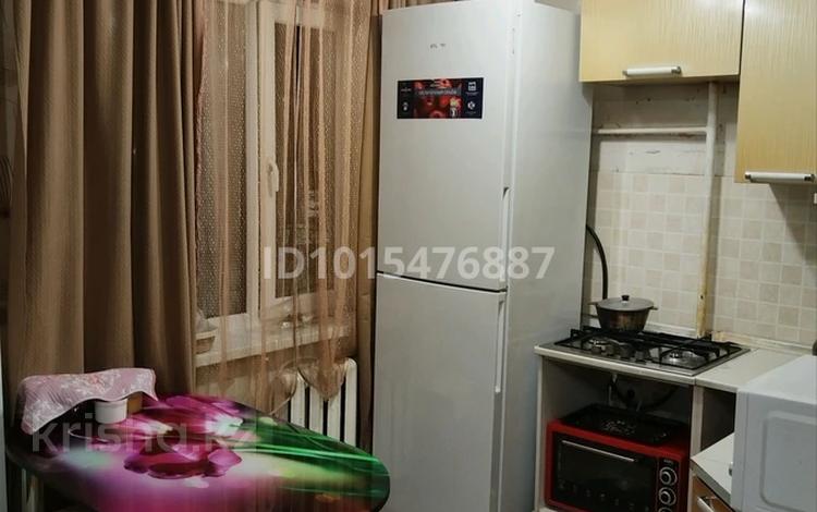 2-комнатная квартира · 43 м² · 3/5 этаж, Московская 26/1 за 250 000 ₸ в Астане, Сарыарка р-н — фото 2