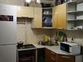 2-комнатная квартира · 43 м² · 3/5 этаж, Московская 26/1 за 250 000 ₸ в Астане, Сарыарка р-н — фото 2