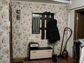 2-комнатная квартира · 43 м² · 3/5 этаж, Московская 26/1 за 250 000 ₸ в Астане, Сарыарка р-н — фото 4