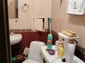 2-комнатная квартира · 43 м² · 3/5 этаж, Московская 26/1 за 250 000 ₸ в Астане, Сарыарка р-н — фото 6