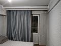 2-комнатная квартира · 43 м² · 3/5 этаж, Московская 26/1 за 250 000 ₸ в Астане, Сарыарка р-н — фото 7