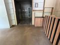 Медорталықтар мен дәріханалар · 300 м², бағасы: 100 ₸ в Алматы, Наурызбайский р-н