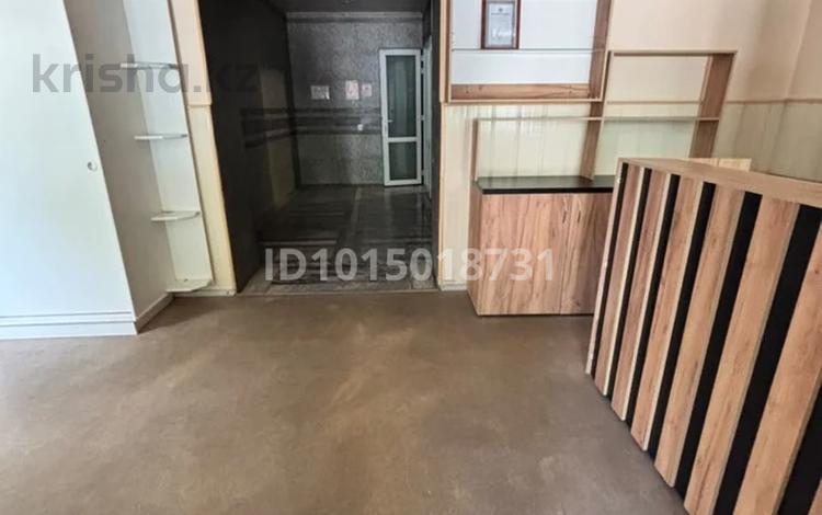 Медорталықтар мен дәріханалар · 300 м², бағасы: 100 ₸ в Алматы, Наурызбайский р-н — фото 2