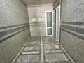 Медорталықтар мен дәріханалар · 300 м², бағасы: 100 ₸ в Алматы, Наурызбайский р-н — фото 3