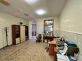 Медорталықтар мен дәріханалар · 300 м², бағасы: 100 ₸ в Алматы, Наурызбайский р-н — фото 4