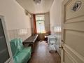 Медорталықтар мен дәріханалар · 300 м², бағасы: 100 ₸ в Алматы, Наурызбайский р-н — фото 5