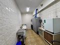 Медорталықтар мен дәріханалар · 300 м², бағасы: 100 ₸ в Алматы, Наурызбайский р-н — фото 7