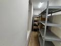 Медорталықтар мен дәріханалар · 300 м², бағасы: 100 ₸ в Алматы, Наурызбайский р-н — фото 8