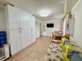 2-комнатная квартира · 44 м² · 4/5 этаж, мкр Новый Город, Бухар Жырау 54а за 22.5 млн ₸ в Караганде, Казыбек би р-н — фото 3