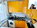 2-комнатная квартира · 44 м² · 4/5 этаж, мкр Новый Город, Бухар Жырау 54а за 22.5 млн ₸ в Караганде, Казыбек би р-н — фото 5